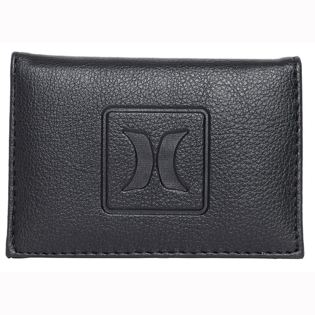 Carteira Hurley Slim SM26