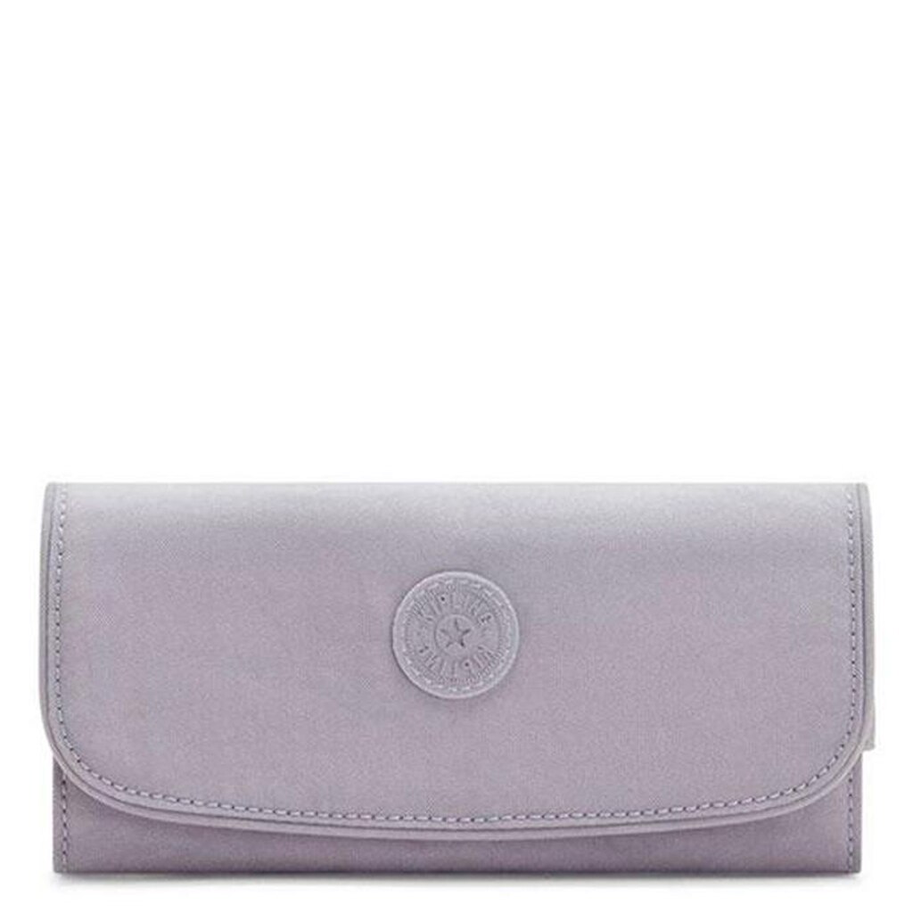 Carteira Kipling Money Land