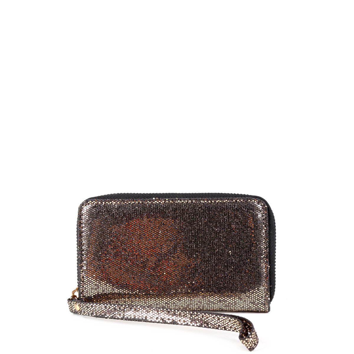 lojas leader botas femininas