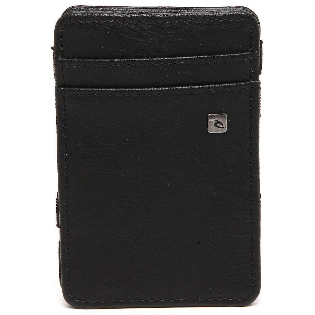 Carteira Mágica Rip Curl Wallet Masculina