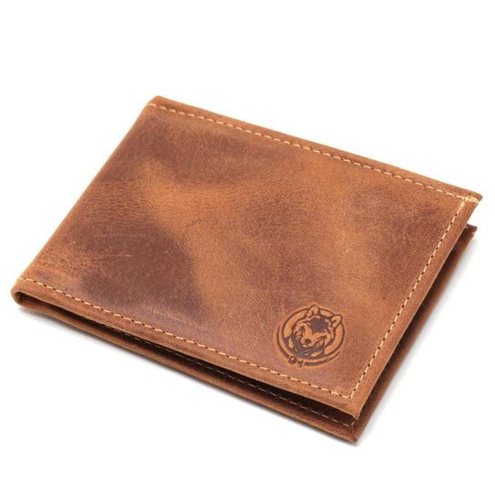 Carteira Masculina Couro Legitimo Porta Cartões/CNH/ Cédulas - Amarelo é ruim? Carteira Masculina Couro Legitimo Porta Cartões/CNH/ Cédulas - Amarelo é boa?