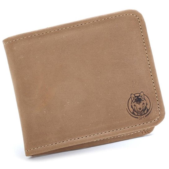 Carteira Masculina Em Couro Cabe cnh/cartões/cédulas - Amarelo é ruim? Carteira Masculina Em Couro Cabe cnh/cartões/cédulas - Amarelo é boa?