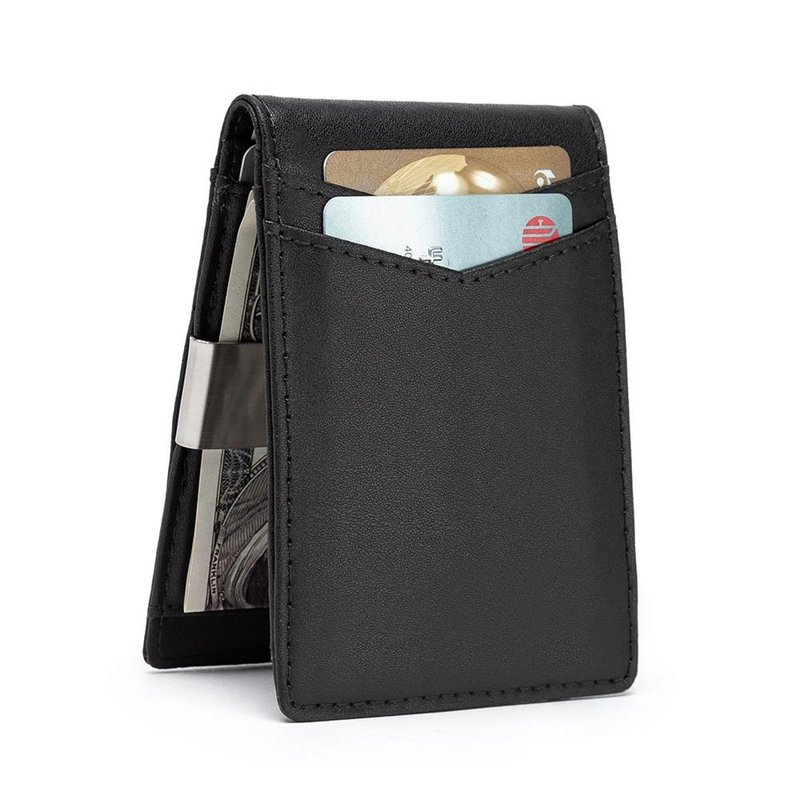 Carteira Masculina Porta Cartão Dinheiro Documentos em oferta na Shopee Carteira Masculina Porta Cartão Dinheiro Documentos