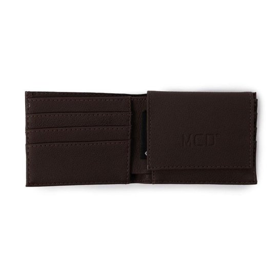 Carteira MCD Pipa Mcd