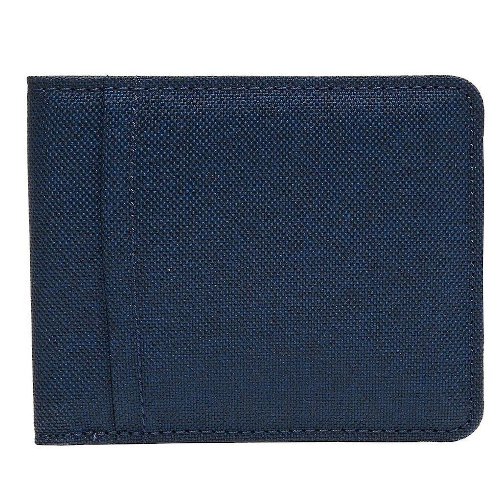 Carteira Oakley B1B Bifold Wallet SM23
