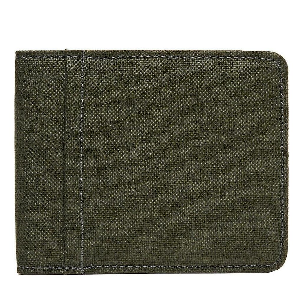 Carteira Oakley B1B Bifold Wallet SM23