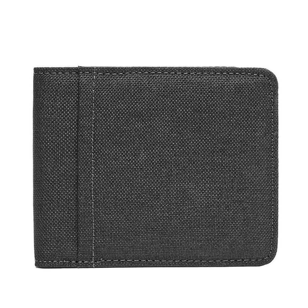 Carteira Oakley B1B Bifold Wallet