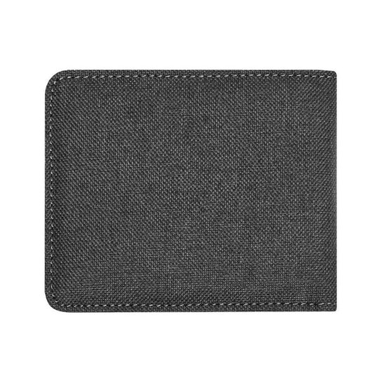 Carteira Oakley B1B Bifold Wallet