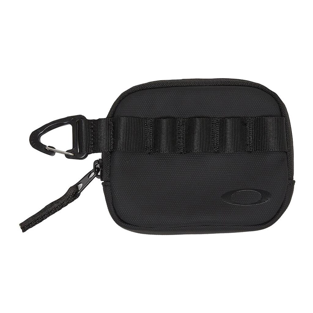 Carteira Oakley Rover Masculina