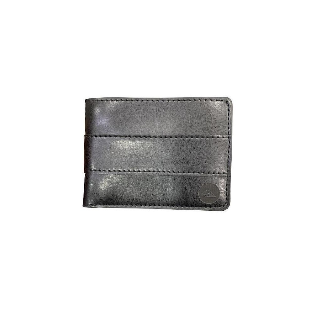 Carteira Quiksilver Slim Pickens