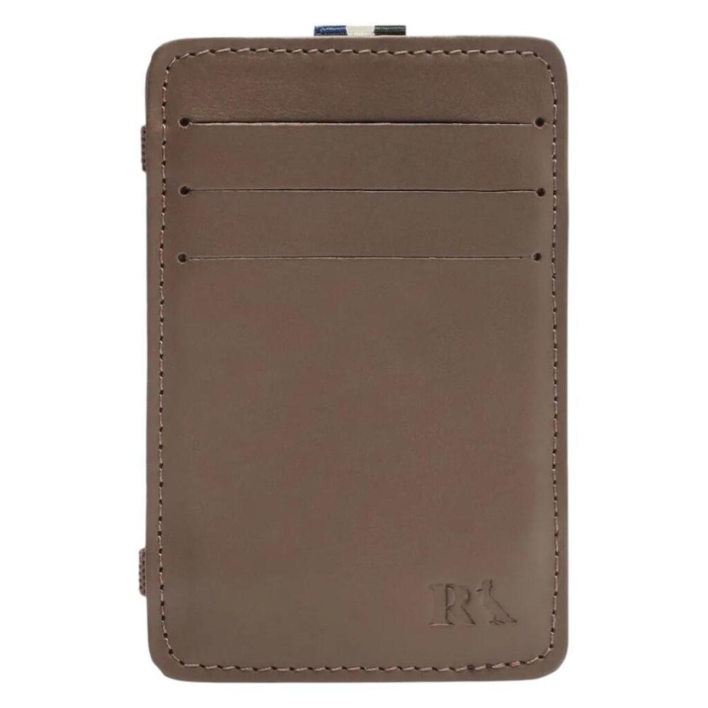 Carteira Reserva Magic Wallet Único