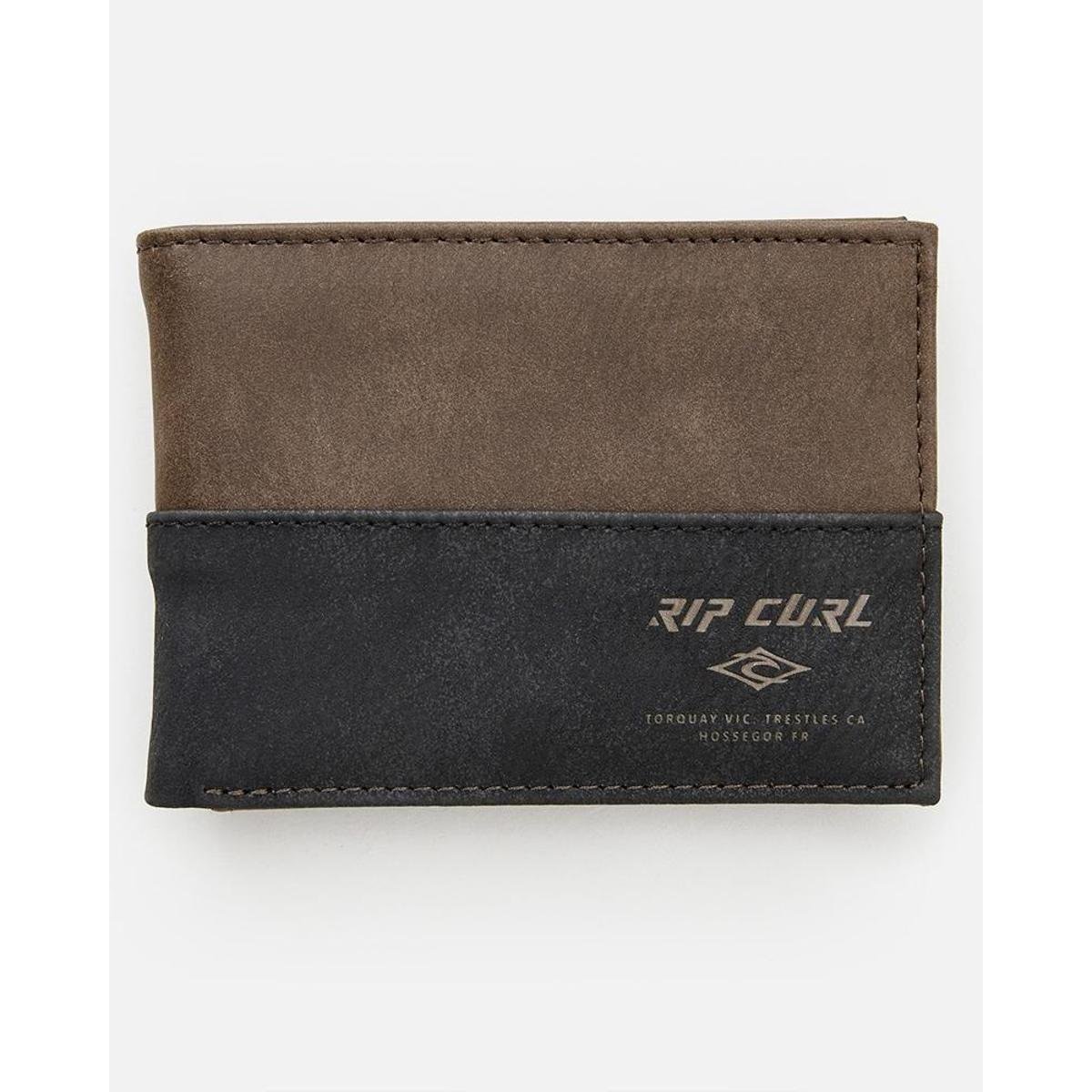 demarini special ops spectre