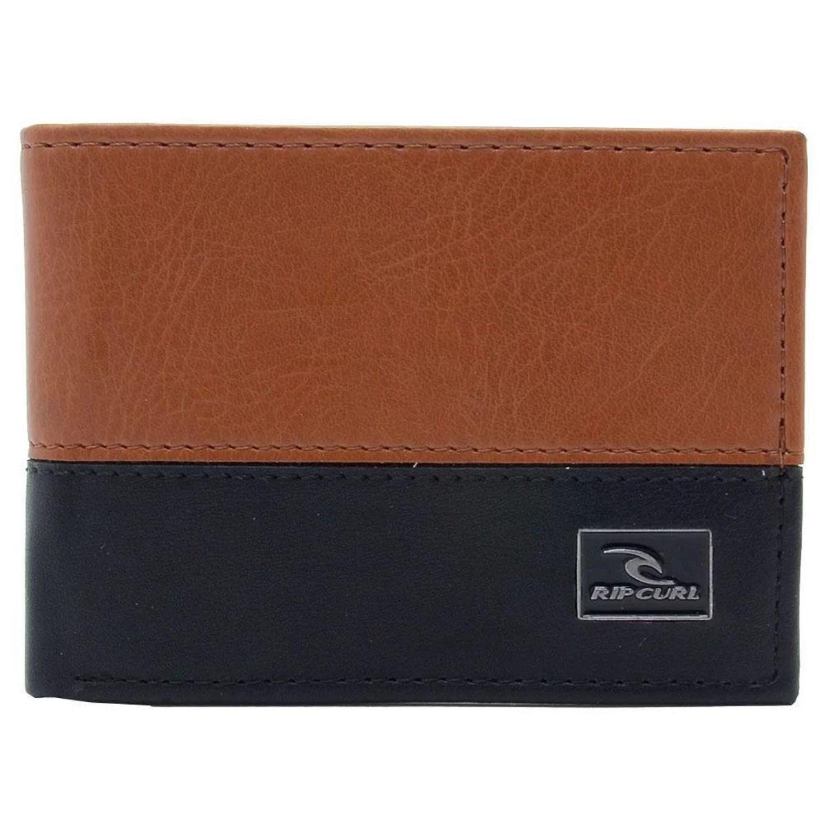 Carteiras Rip-curl | Netshoes