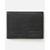 CARTEIRA RIP CURL RIDGE PU ALL DAY - BLACK/TAN - UNICO - Preto+verde