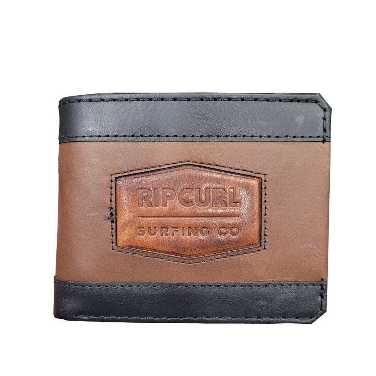 Carteiras Rip-curl | Netshoes