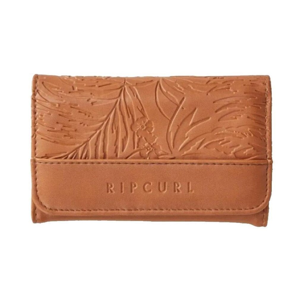 Carteira RIpcurl Sun Rays Feminino
