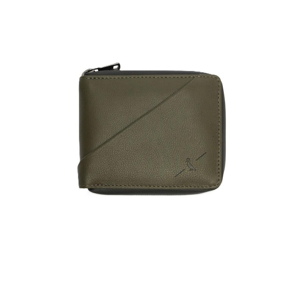 Carteira Rsv Office Leather 2 0 Reserva