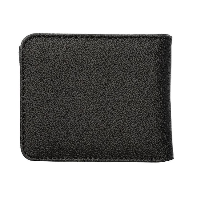 Carteira Volcom Metal Stone SM26