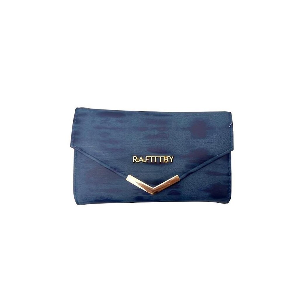 CARTEIRA/BOLSA FEMININA RAFITTHY 28.02408
