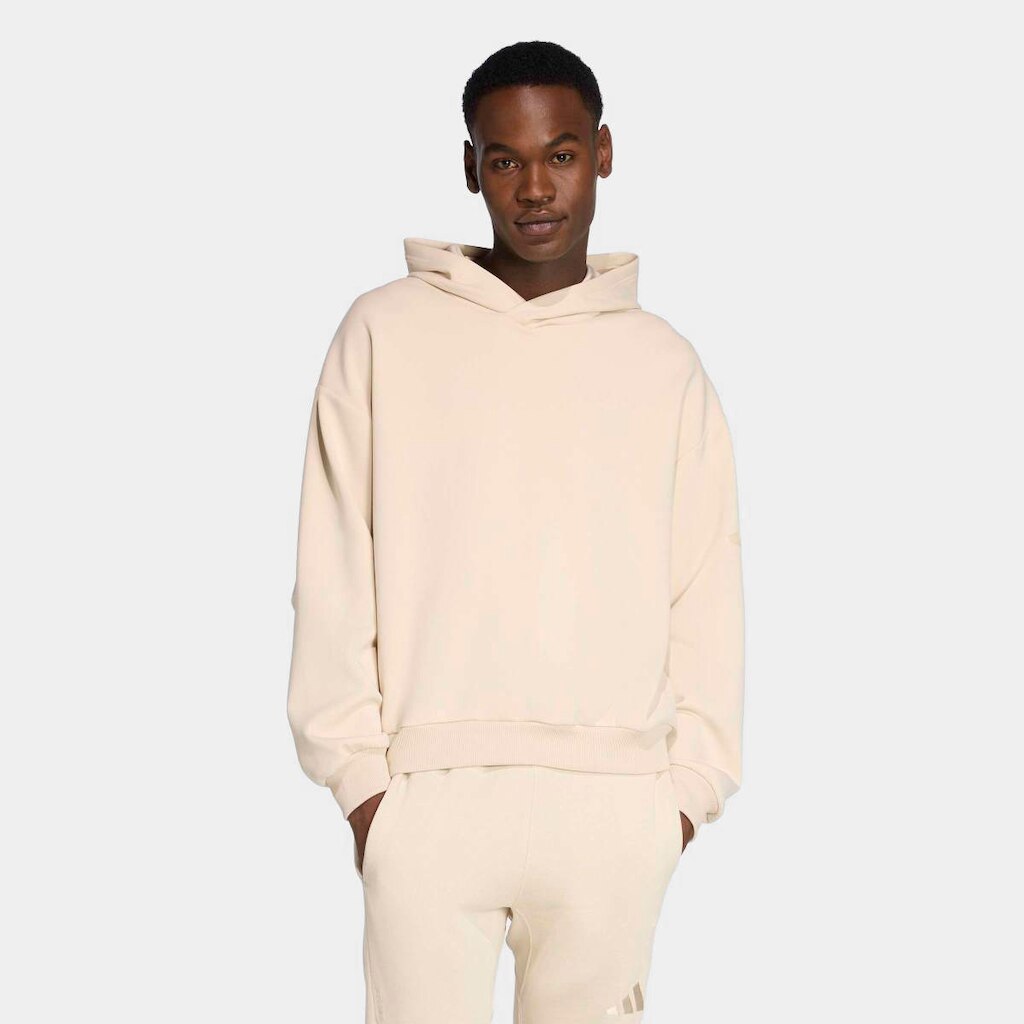 Casaco Adidas Casual Masculino