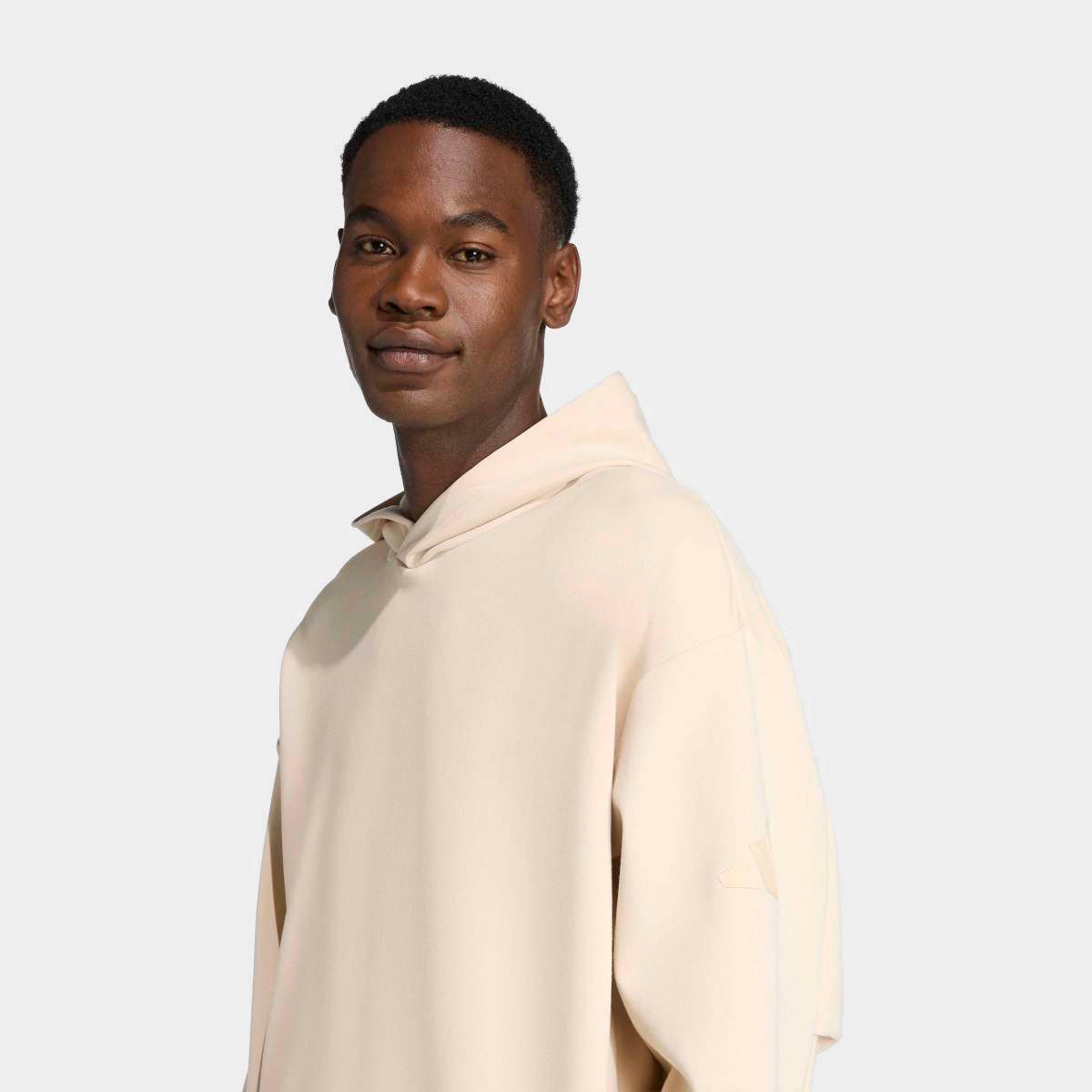 Casaco Adidas Casual Masculino - 2