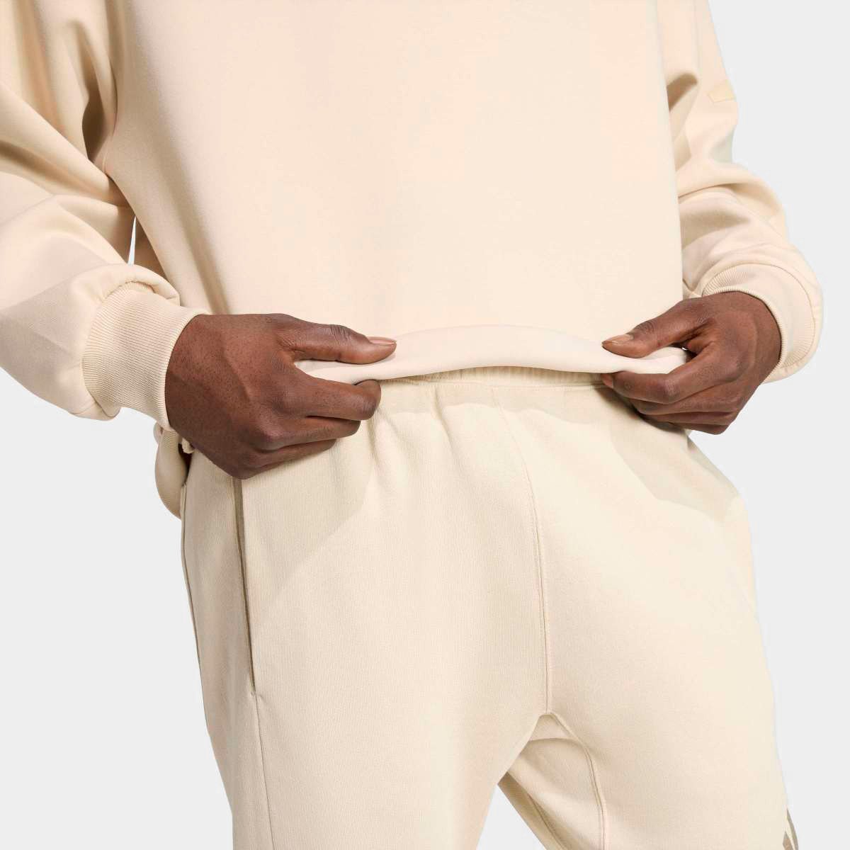 Casaco Adidas Casual Masculino - 3