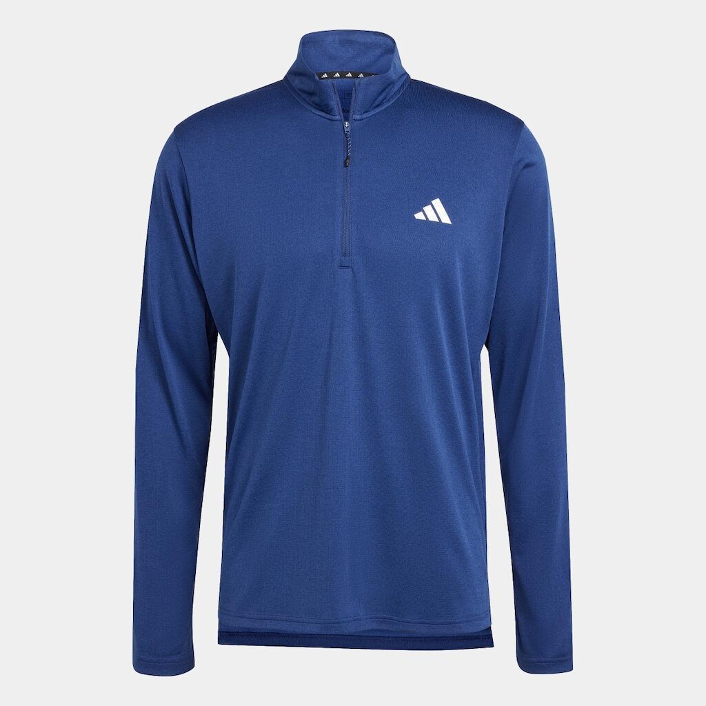 Casaco Adidas Essentials Masculino