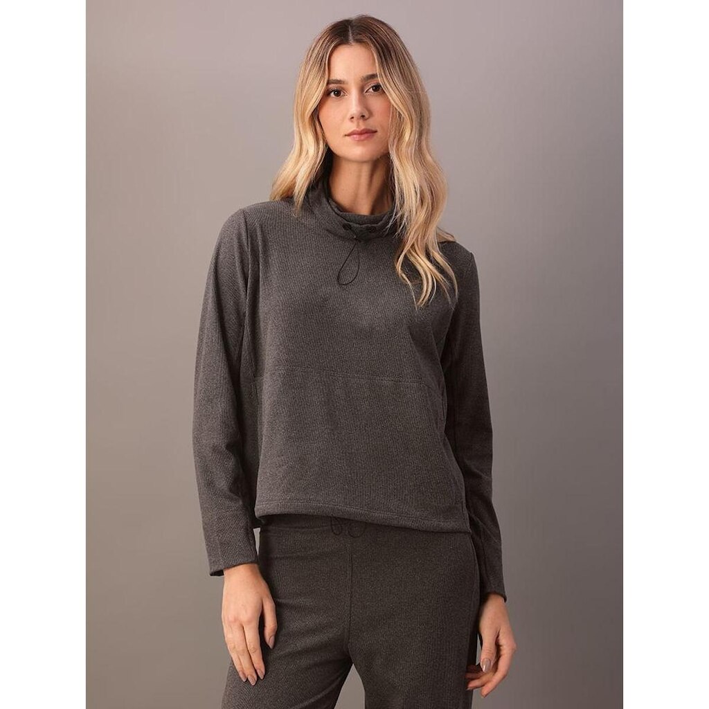 Casaco Calvin Klein Jeans  Stopper