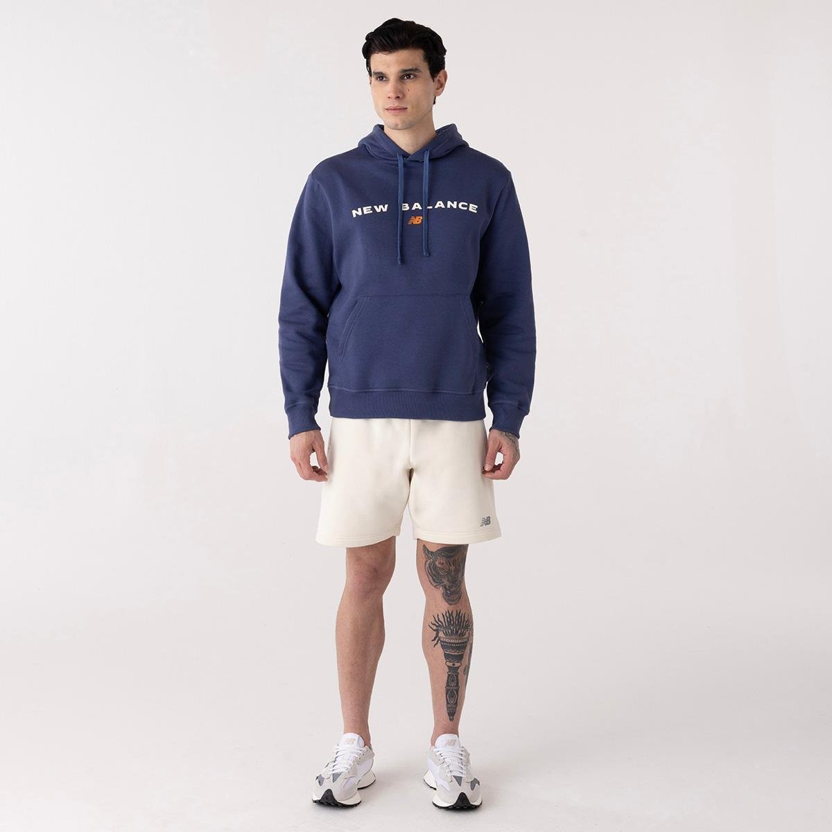 Netshoes