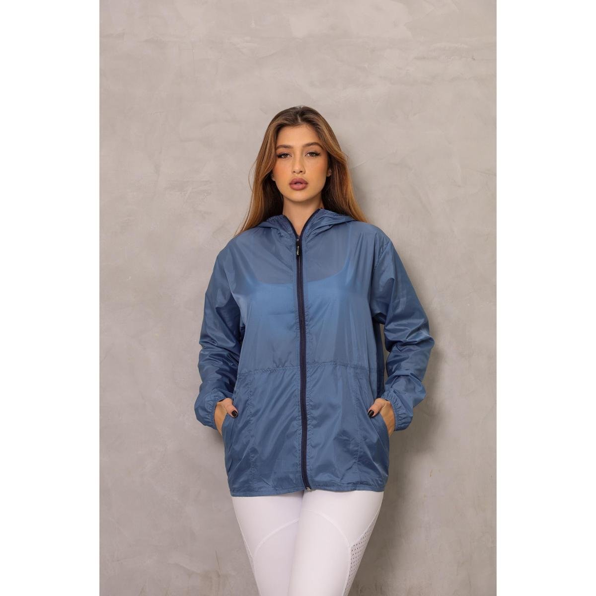 thumb LOI-025B-008