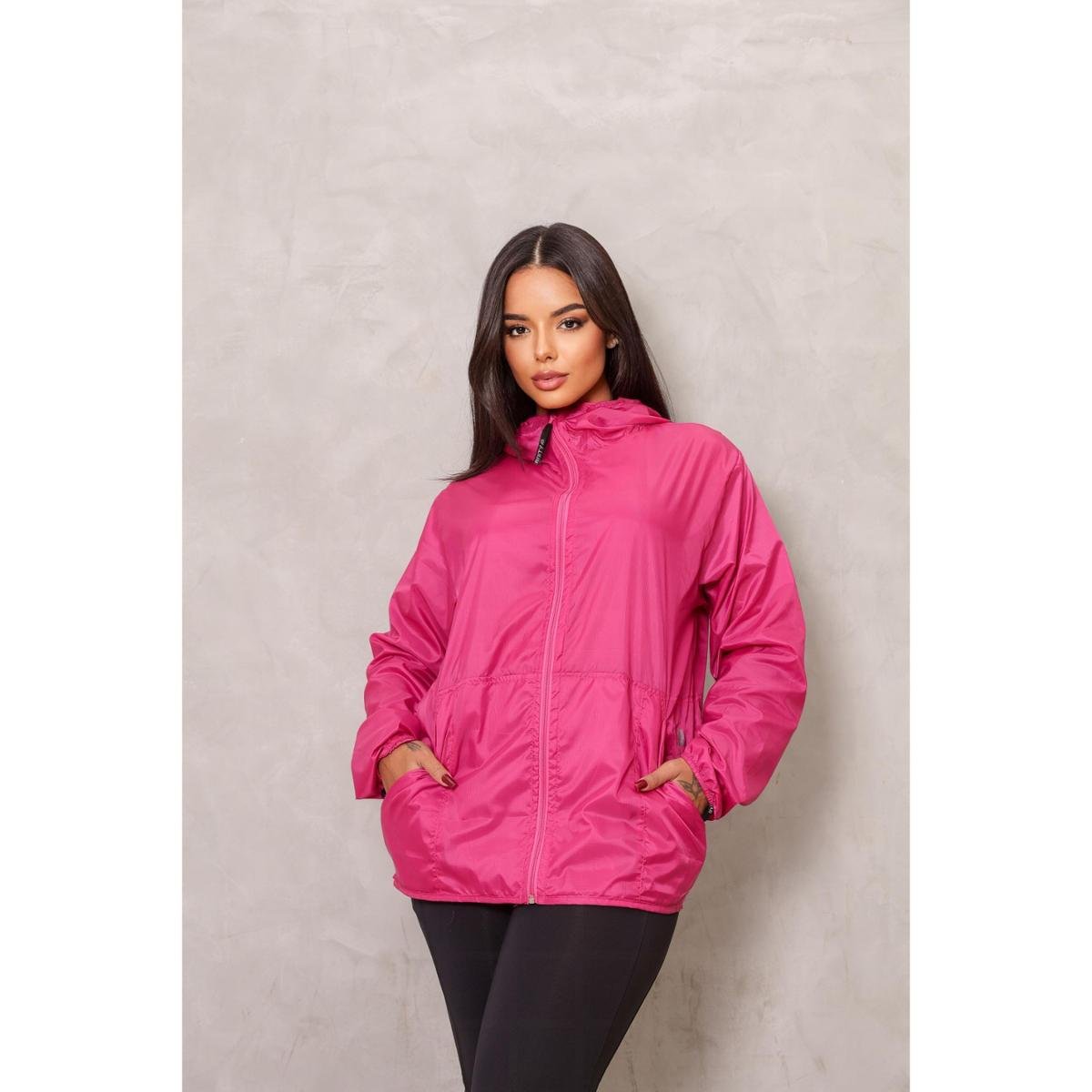 thumb LOI-025B-018
