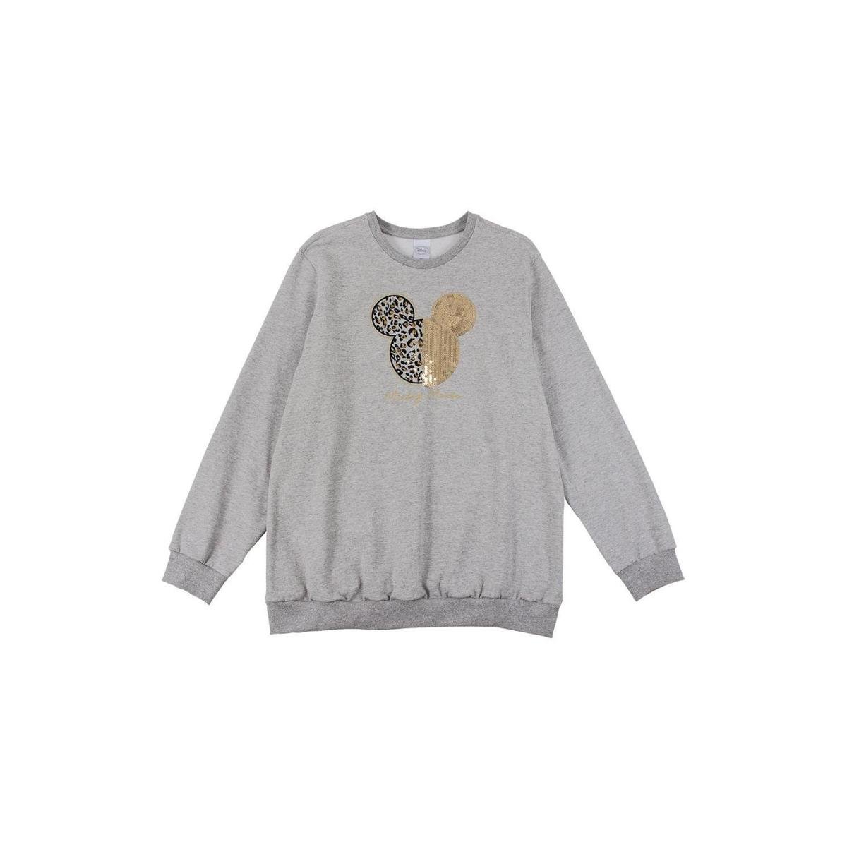 outrageous mood moletom com capuz zara