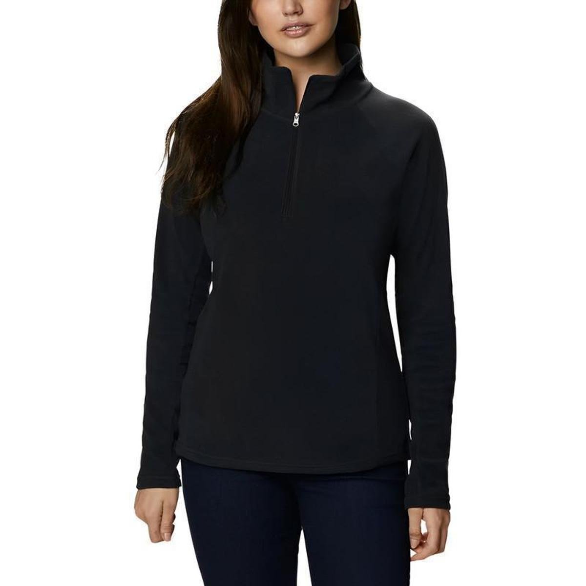 Casaco Feminino Inverno Fleece Soft Sulxtreme Menor preço em Casaco Feminino Inverno Fleece Soft Sulxtreme