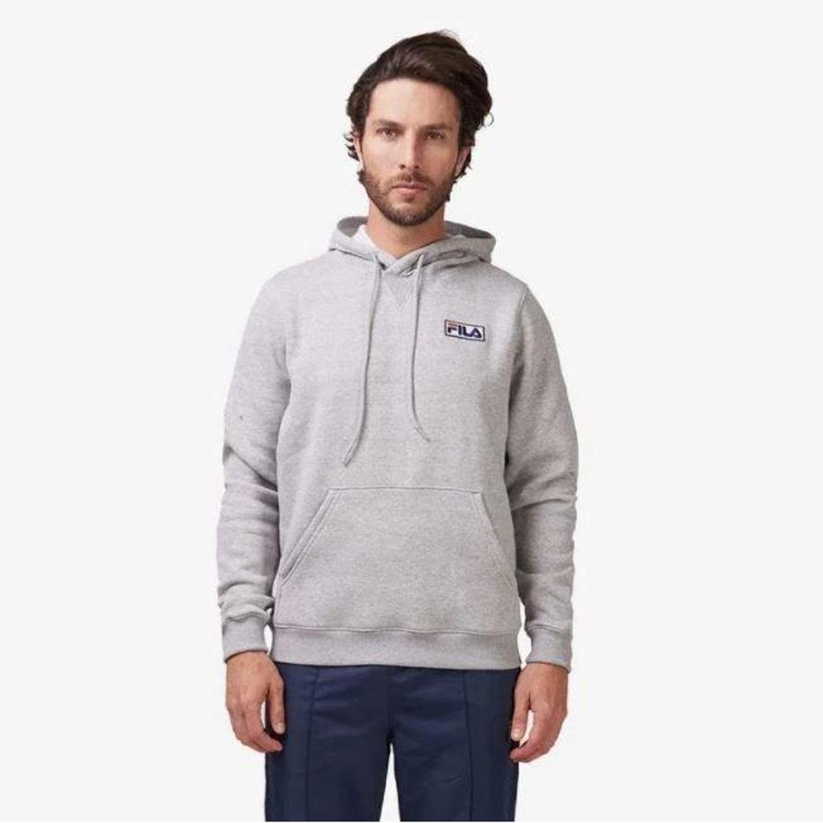 burton polartec moletom com capuz