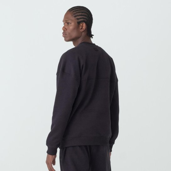 Casaco Fila Cozy Unisex