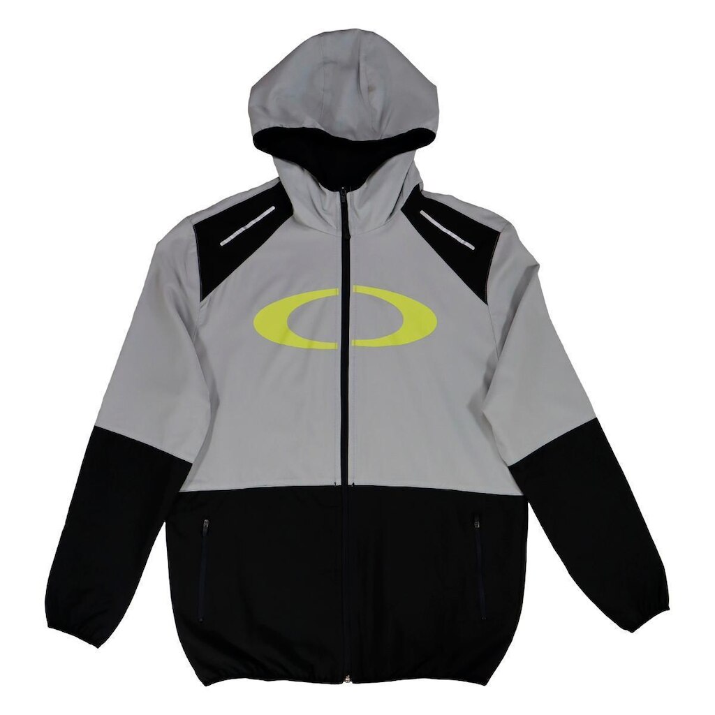 Casaco Jaqueta Oakley Light Speed Perform Jacket