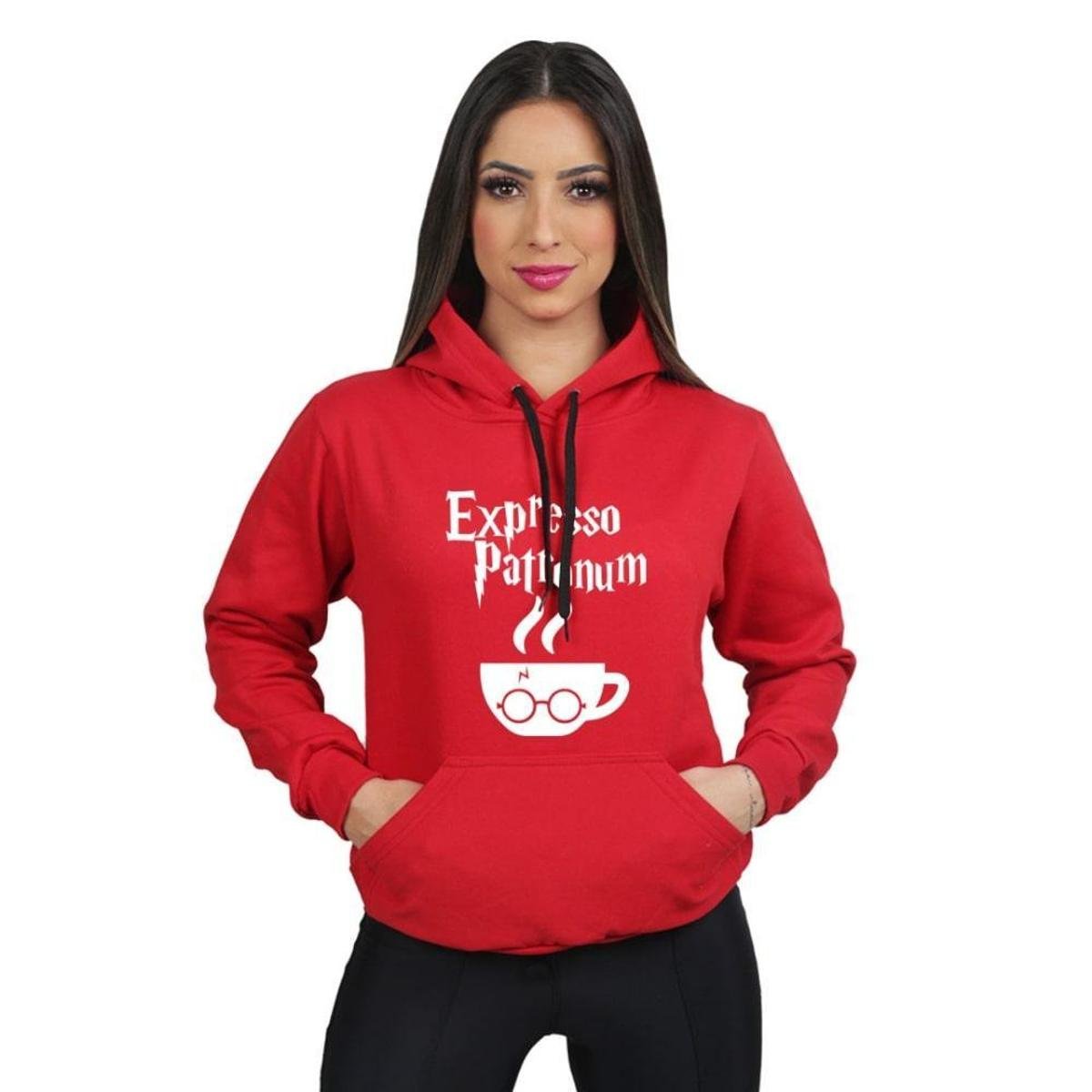 naruto moletom com capuz etsy