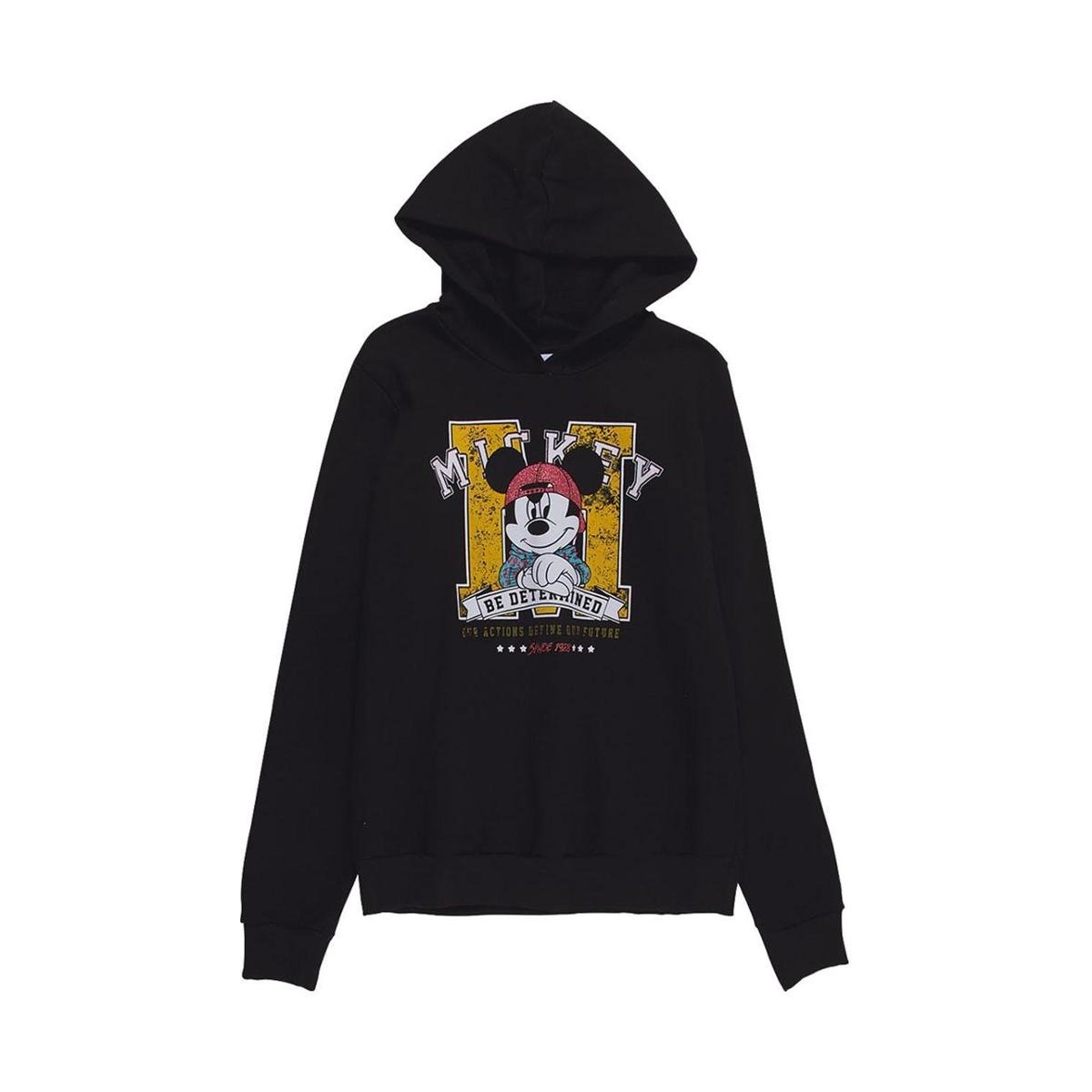 rat king moletom com capuz