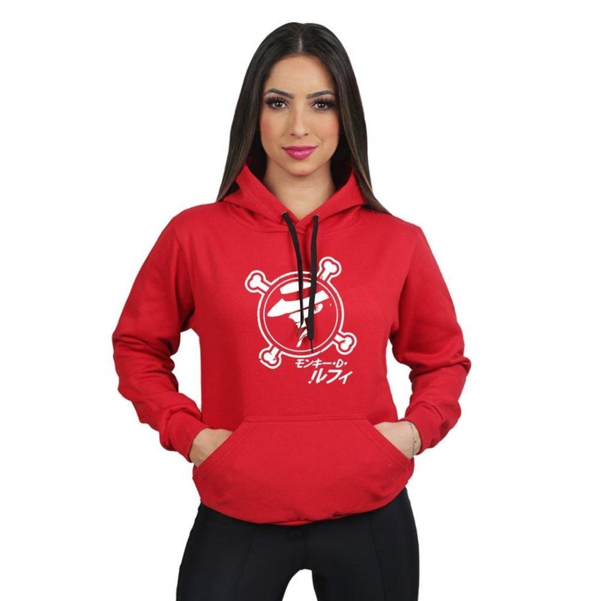 soft drawstring moletom com capuz monki