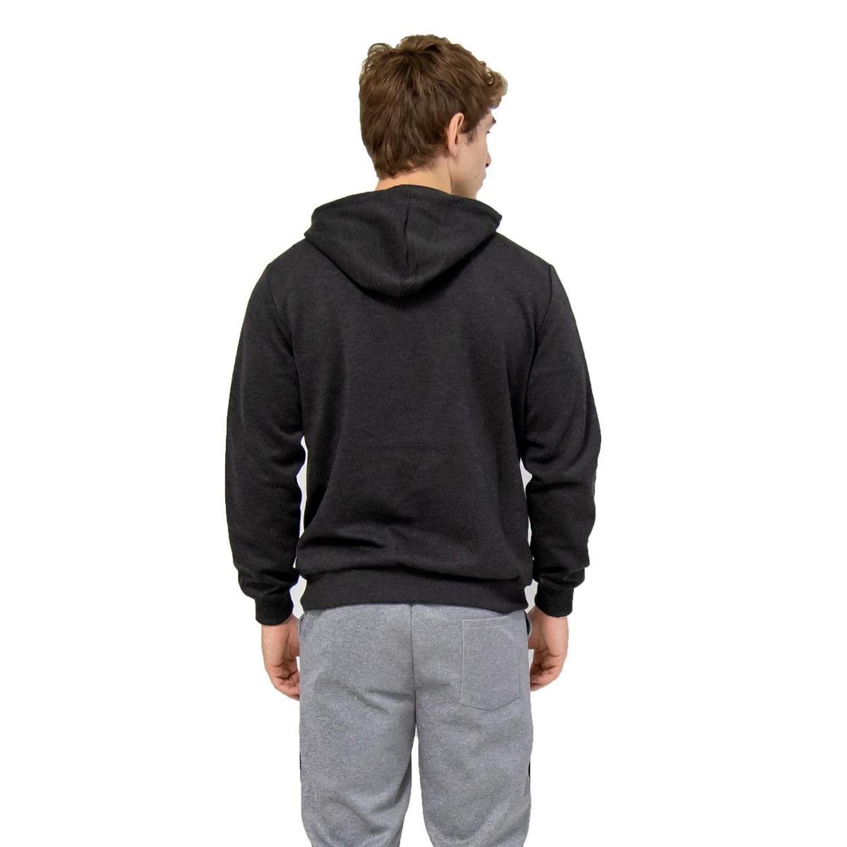 f281 moletom com capuz