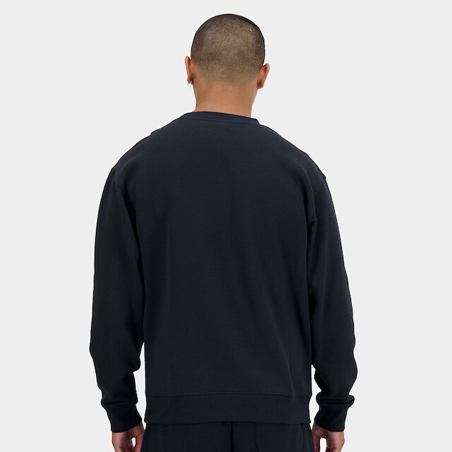 Casaco New Balance Essencial Masculino