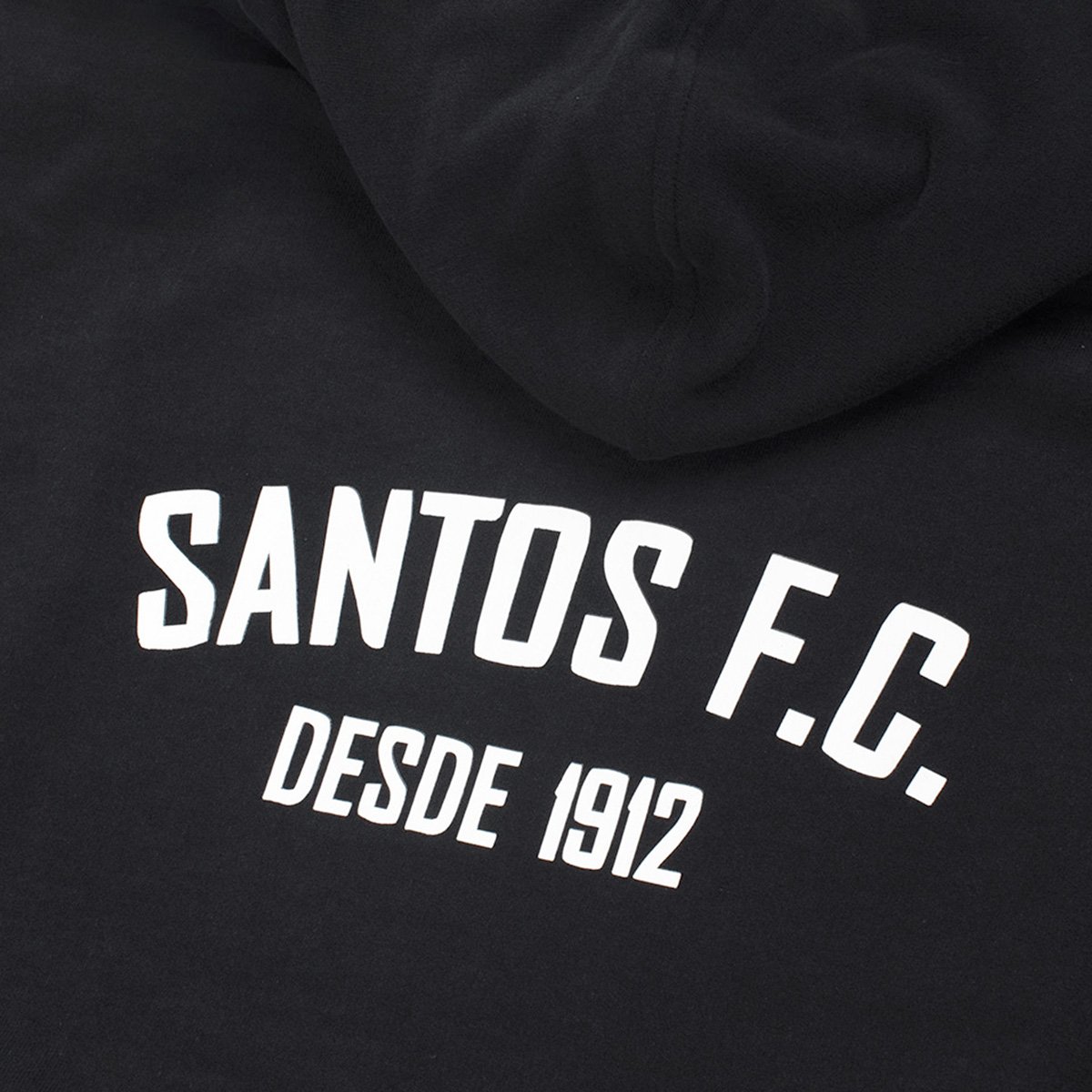 Casaco Santos 26/27 Viagem Umbro Masculino - 4