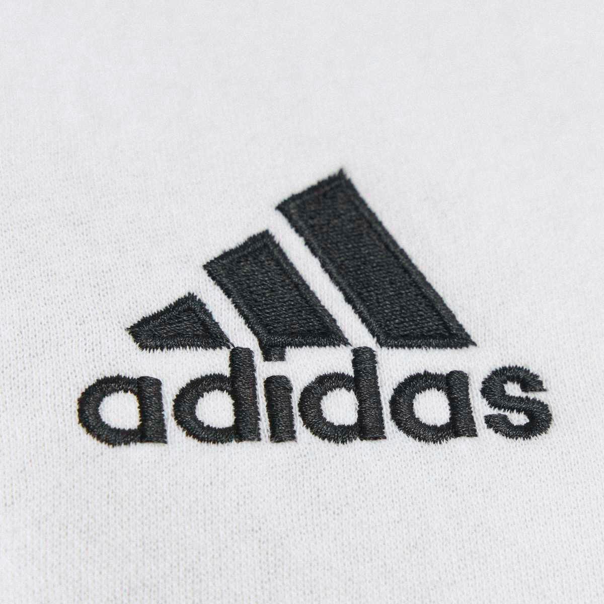Casaco Seleção Alemanha 14 Adidas Masculino - 4