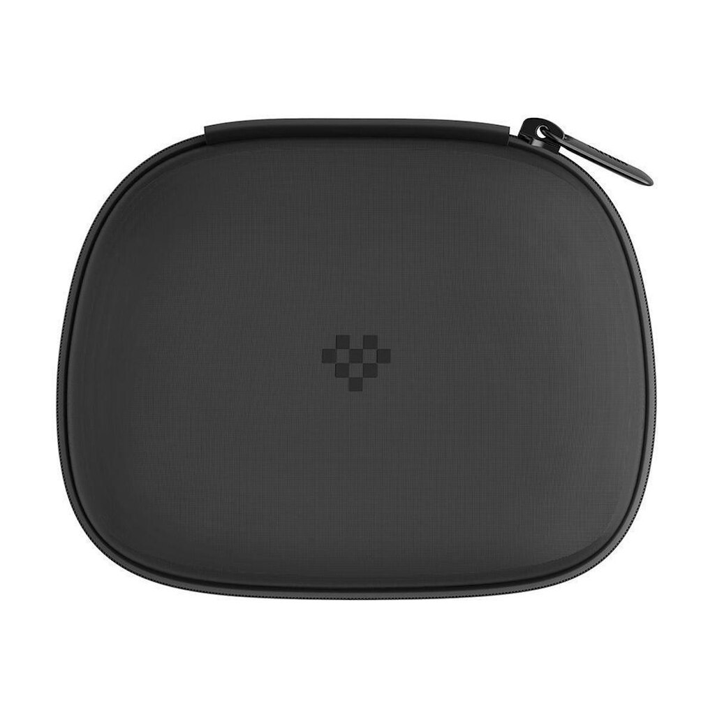 Case de transporte para Controle 8BitDo Ultimate, Bluetooth, Wireless, 88BF01