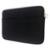 CASE PARA NOTEBOOK OEX OFFICE SL100 15.6 PRETO - Preto