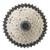 Cassete Bike Absolute Index 9v 11/40 Mtb - Cinza