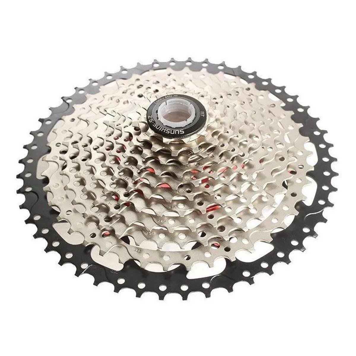 Cassete 11v 11x50 Clearance