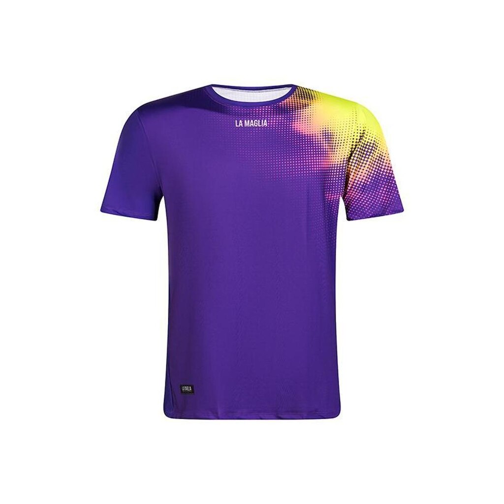 Casual Masculina Get Over Yourself
