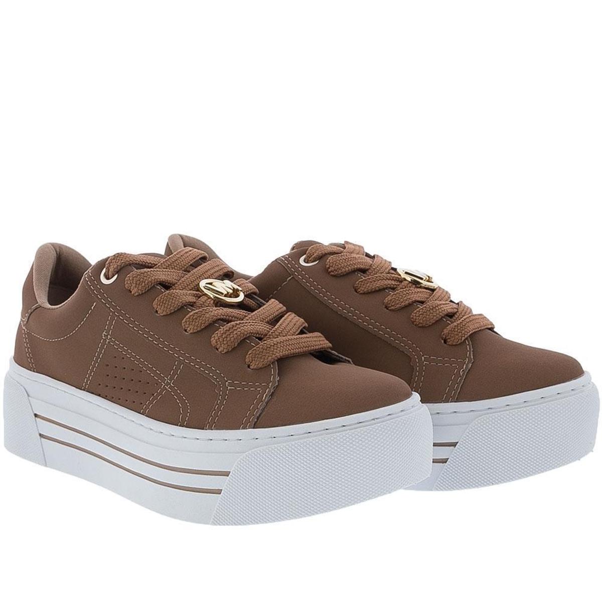 tenis via marte zattini
