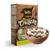 Cereal Matinal Integral Vegano Cacau e Caramelo Bio2 200g
